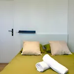 Lägenhet Le Ponant - 3 Cosy Et Lumineux Brest