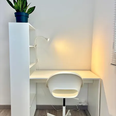 Le Ponant - 3 Cosy Et Lumineux * Breszt