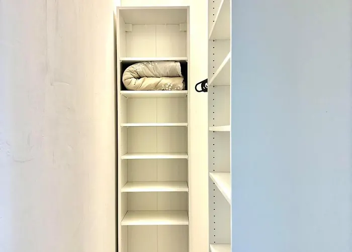 Le Ponant - 3 Cosy Et Lumineux