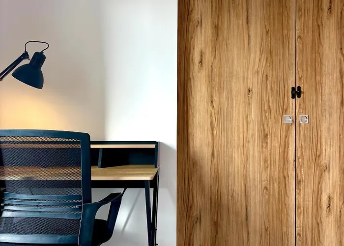 Le Ponant - 3 Cosy Et Lumineux